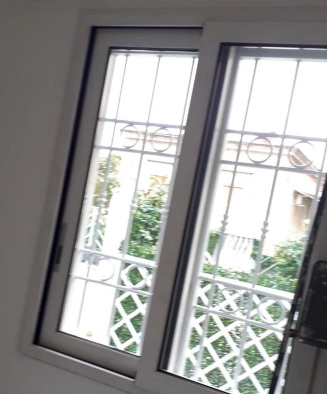 Hotel La Dimora Di Rosy à Naples Extérieur photo